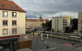 Apartament Wroclaw Przy Rynku